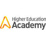 UK Higher Education Academy
