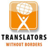 https://kshehari.com/wp-content/uploads/2020/12/Translators-without-Borders-1-100x100.jpg